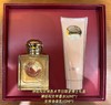 博柏利 女神香水节日限定骑士礼盒  99350228700-F 商品缩略图1