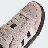 Adidas阿迪达斯女子GC ALPHA SK8 「面包鞋」运动休闲板鞋HQ7371 商品缩略图7