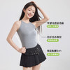 （合作款）天丝挂脖工字背心吊带yc0309018 商品缩略图1