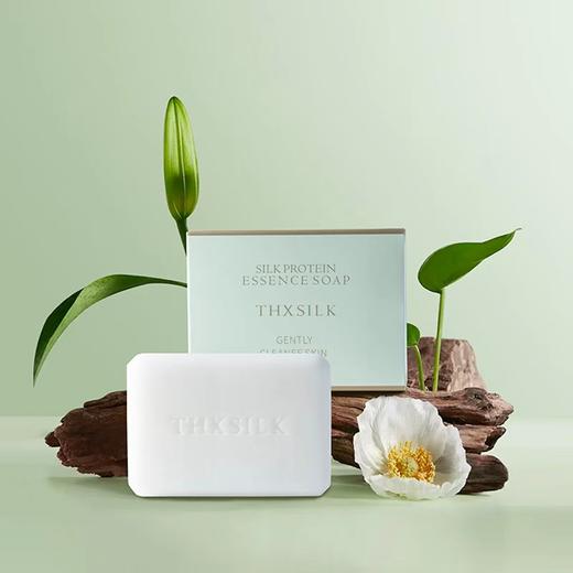 太湖雪丝悦润护套装 商品图4