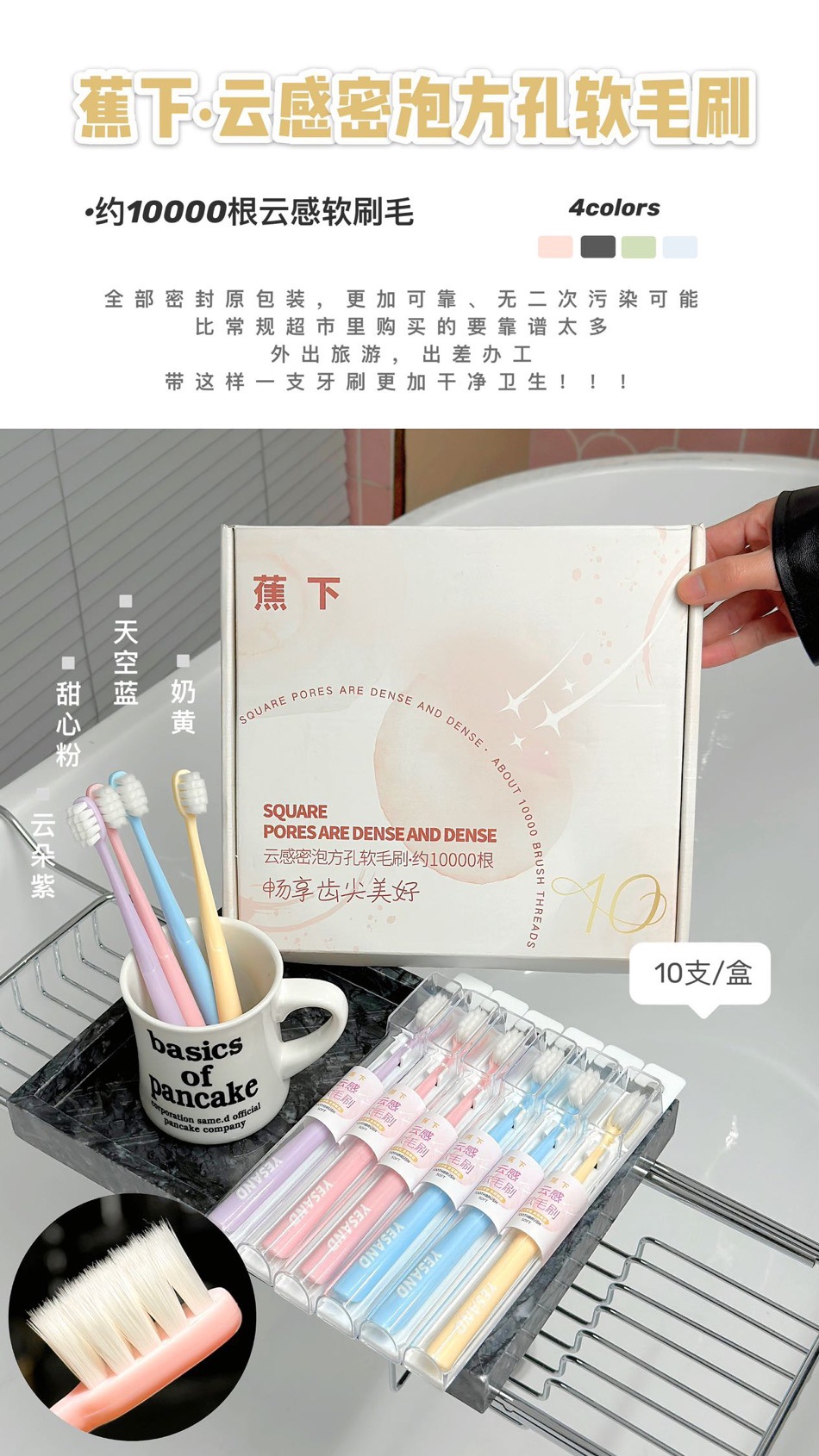 gWyWj/+nzNTvS8WG2Vtdg4le/ZqkT2okDg7G