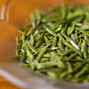 宜宾早茶2026年新茶高山雀舌明前绿茶茶叶特级50g 商品缩略图4