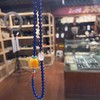 2636元/条青金石手串 商品缩略图2