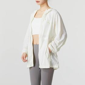 PUMA彪马 199.9元 梭织外套 (线上线下同时在售不保证有货,活动款不退不换介意勿拍)600200-GJ