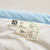 【品牌直发】加倍生活 A类水洗棉新疆棉花夏被-棉白系列 4色可选 夏凉被空调被 商品缩略图4