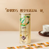 MM 山姆 德芙 金萱乌龙0糖茶萃黑巧 483g 商品缩略图2