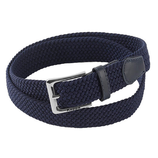 Kappa运动针扣编织腰带
K0CY8PY01L 商品图1