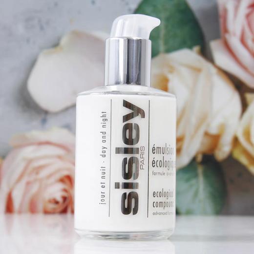 【新品】海蓝之谜希思黎娇韵诗护肤铁三角礼盒 商品图3