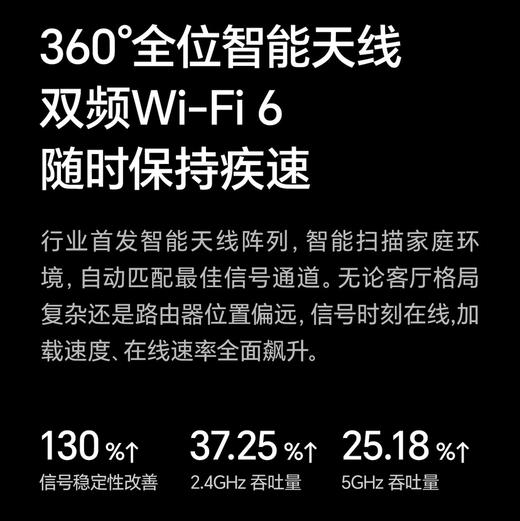 海信（Hisense）电视 75D30QD 商品图11