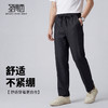 男士日常商务休闲裤2612921096 商品缩略图2