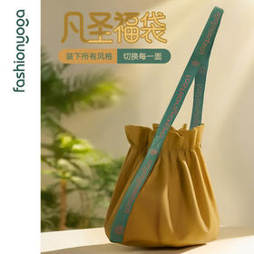 2026春夏FW052运动休闲福袋