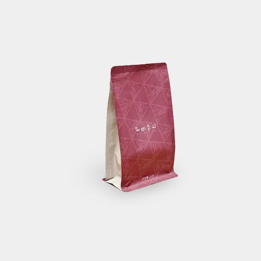 一叶蒙山·随手茶饮（绿茶/红茶）买二送一 商品图0