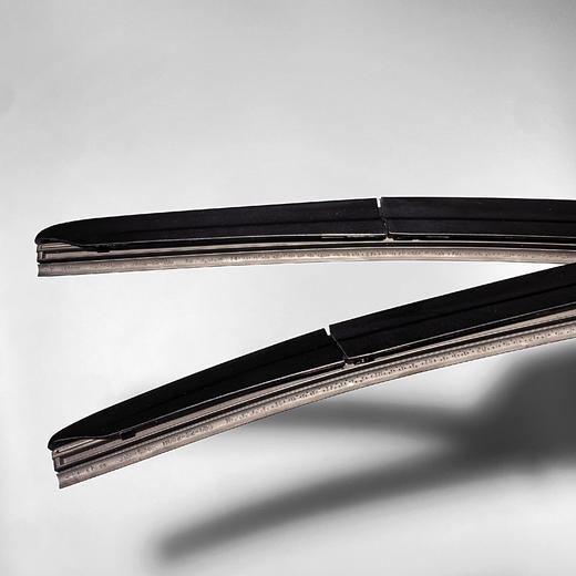 日产原厂雨刷 商品图2