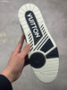 春季特惠💰720 LV 纯原版本 # 驴家 Trainer 低帮休闲板鞋 商品缩略图8