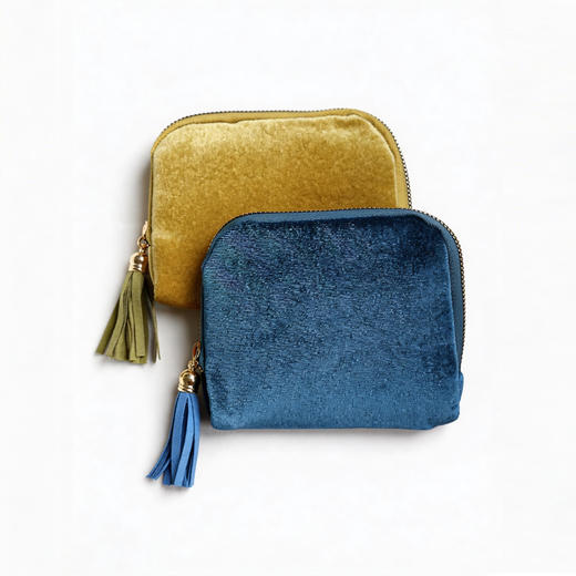 会员积分购｜手链收纳包 商品图1