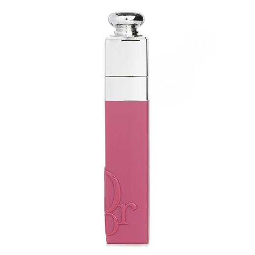 Christian Dior迪奥 - 染唇液唇釉5ml 商品图2