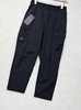 毒家！ GAMMA UTILITY PANT始z鸟防风防泼水软壳裤  男女同款  鸟口袋裤 商品缩略图2