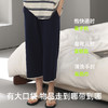 【M-2XL】【兰精莫代尔】【有棵树】女士夏季家居睡裤 商品缩略图6