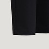 Adidas阿迪达斯MUST HAVES ENTRY TRACKSUIT BOTTOMS 速干梭织锥形运动休闲九分裤KC2877 商品缩略图5