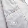 【修身版型】圣得西新款男式休闲风夹克春季外套男款2026新款上衣 商品缩略图9