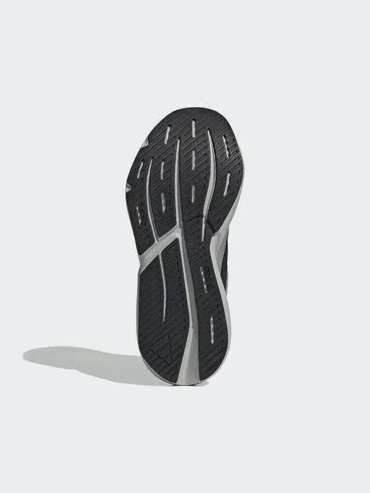 Adidas阿迪达斯女子LIGHTBLAZE GLOW跑步鞋 HQ7462 商品图2