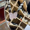 1520元/条粉水晶吊坠 商品缩略图2