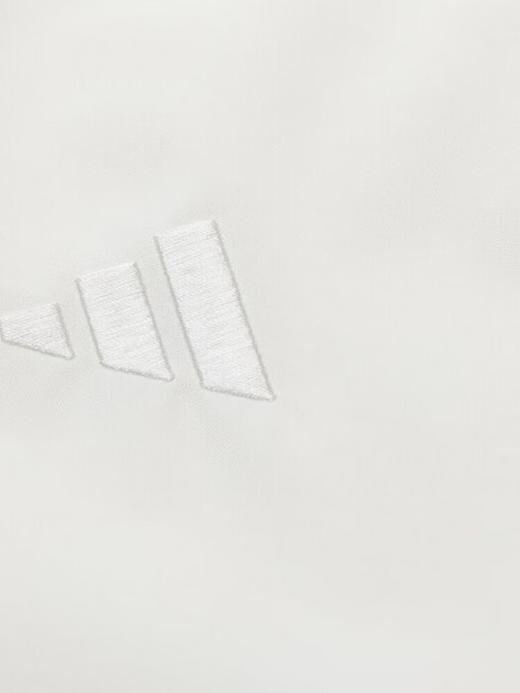 Adidas阿迪达斯女子舒适百搭运动休闲梭织夹克 KS2809 商品图3