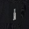 Adidas阿迪达斯MUST HAVES ENTRY TRACKSUIT BOTTOMS 速干梭织锥形运动休闲九分裤KC2877 商品缩略图6