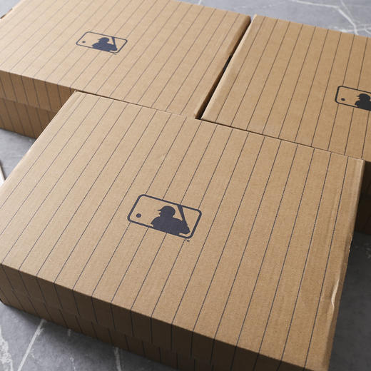 【秒杀】张凌赫同款男女韩系复古老花增高学长鞋25新款SXM05，把高级感藏进每一处细节里！经典低帮鞋型适配多种场景！男女同款的韩系复古风，日常搭什么都超有学长学姐范儿～ 商品图13