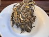 2025春 窃香  森林古茶  窃一缕天门山中挝边境大森林里古茶树的茶香  200克起 商品缩略图3