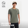 伯希和户外速干T恤男新款抑菌排汗凉感防晒短袖徒步登山运动衣女 商品缩略图3
