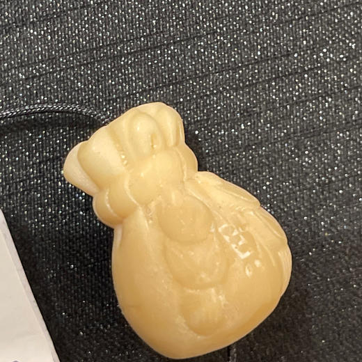 100元/个象牙果挂件 商品图10