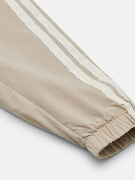 Adidas阿迪达斯男子ST 3ST WV JKT夹克 KR2518 商品图4