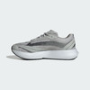 Adidas阿迪达斯LIGHTBLAZE GLOWSPW男子运动训练跑步鞋JQ7183 商品缩略图4