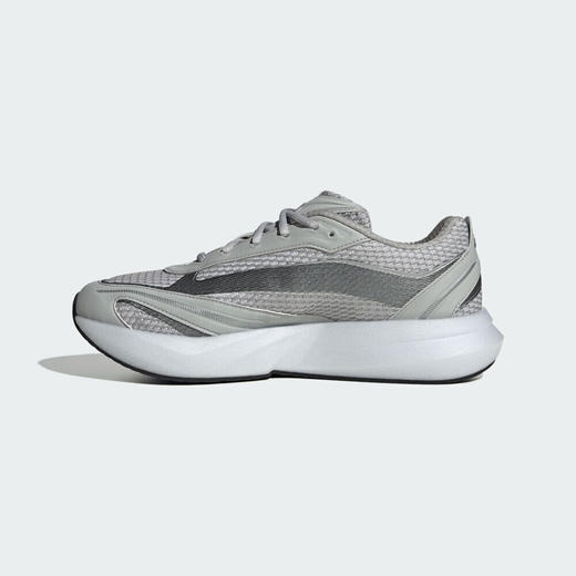 Adidas阿迪达斯LIGHTBLAZE GLOWSPW男子运动训练跑步鞋JQ7183 商品图4