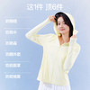【分销供货】SIINSIIN正肩冰皮防晒衣6.0 商品缩略图4