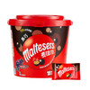 MM 山姆 Maltesers麦提莎麦芽脆心黑巧克力球 669g 商品缩略图0