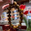 60元/条黄虎睛手串 商品缩略图2