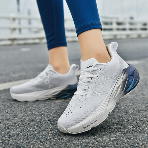 ONKE科技跑鞋16代量子 商品图7