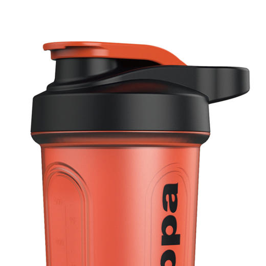 Kappa 二代多功能炫彩杯 商品图2