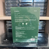 保斯登瀑布疗法保斯登面膜5片装院线壳聚糖面膜修复敏感肌暗黄粗糙肌肤细腻肌肤收缩毛孔 商品缩略图1