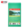 艺福堂云间龙井茶（低碳认证）125g/盒 商品缩略图4