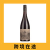 巨人脚步酒庄致命海岸塔斯马尼亚黑皮諾干红葡萄酒2021（首付款）Giant Steps Fatal Shore Pinot Noir, Coal River Valley, Australia 商品缩略图0