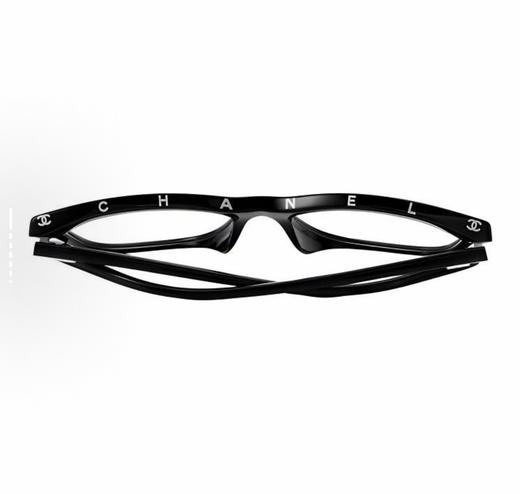 一店d ❗️𝐂𝐡𝐚𝐧𝐞𝐥 𝟑𝟑𝟗𝟐光学镜
亚版！！目前可以说是唯— —单对标专柜的香  和市面上那些根本不一样 上脸真的太好看了 商品图2