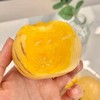 云南树上熟人参果【红河产区，现摘现发】 商品缩略图10