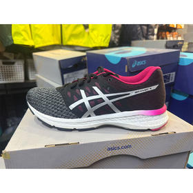 【特价】ASICS 亚瑟士 男女款 跑步马拉松 路跑鞋