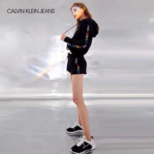 纯原的，自留！限量版情侣款卫衣！ 商品图5