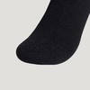 Adidas阿迪达斯ANKLE SOCKS 1双装抗菌舒适及踝袜子KC5702 商品缩略图2