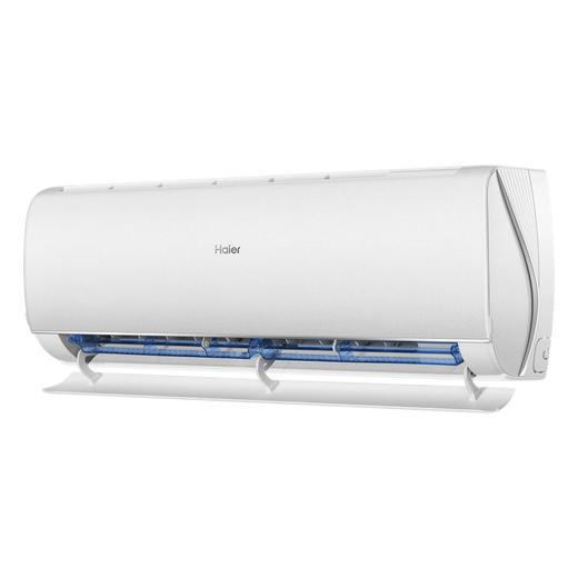 海尔（Haier）空调 KFR-35GW/CAB-1 瑞熙 商品图2