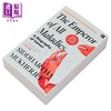 【中商原版】众病之王 癌症传 英文原版 The Emperor of All Maladies A Biography of Cancer Siddhartha Mukherjee 商品缩略图2